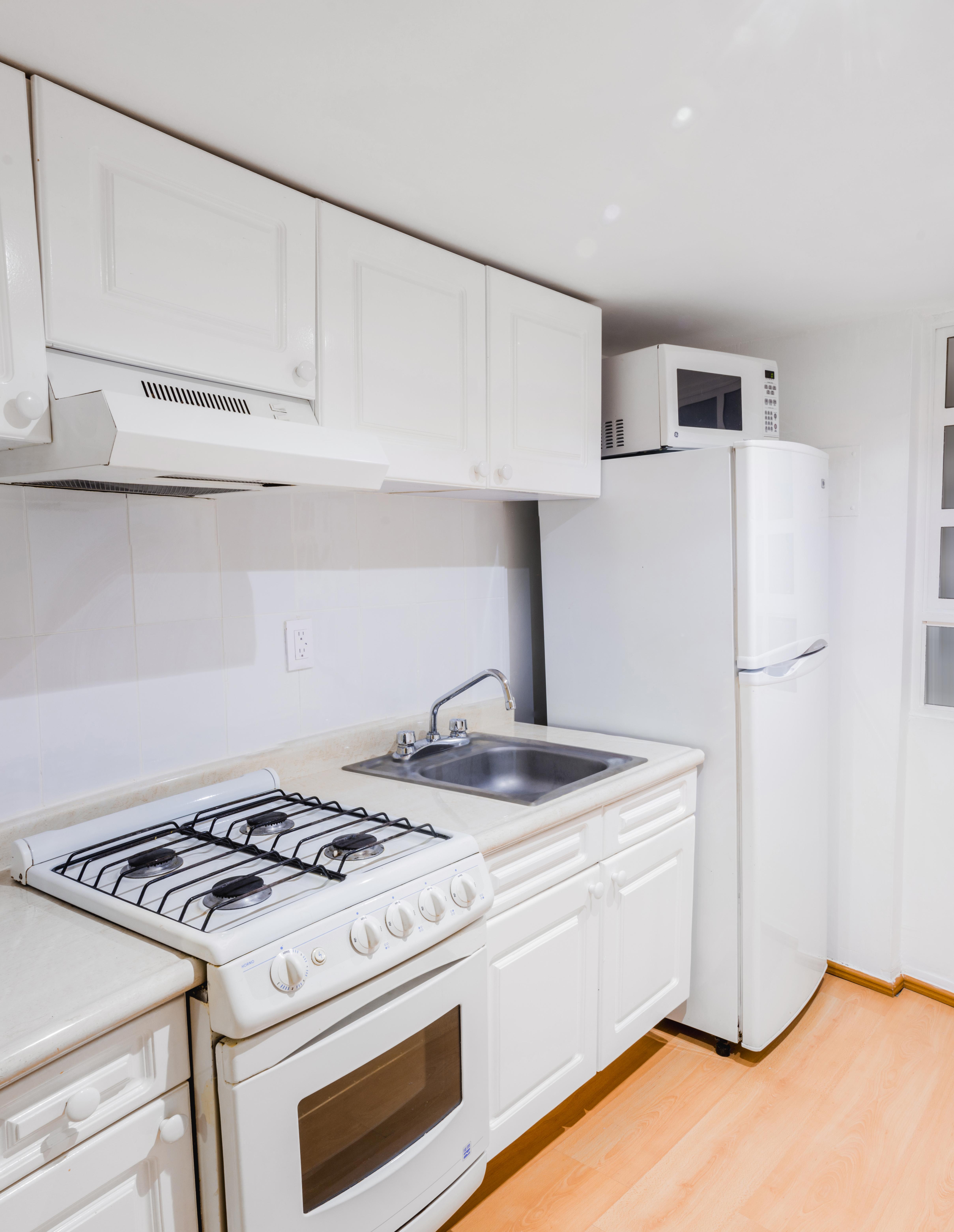European Life Style Executive Suites Zapopan Exteriér fotografie